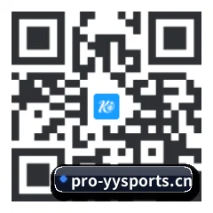 iPhone APP 二维码